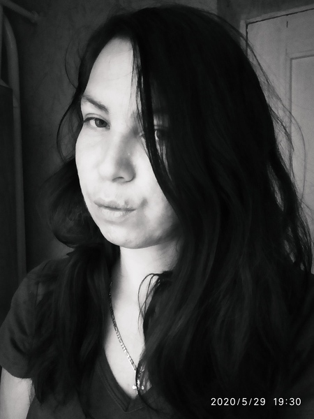 Nassstalyaaa Nassstalyaaa