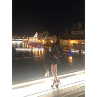 Maryna, Minsk (Belarus), 36/165/56