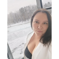 Stanislava, Novosibirsk (Russia), 29/172/60