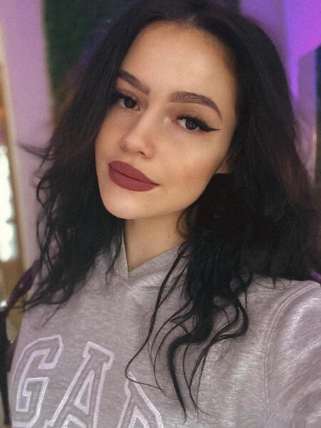 Slava