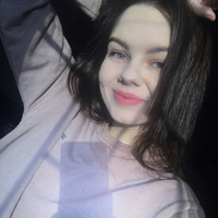 Anastasia, Odessa (Ukraine), 26/160/49