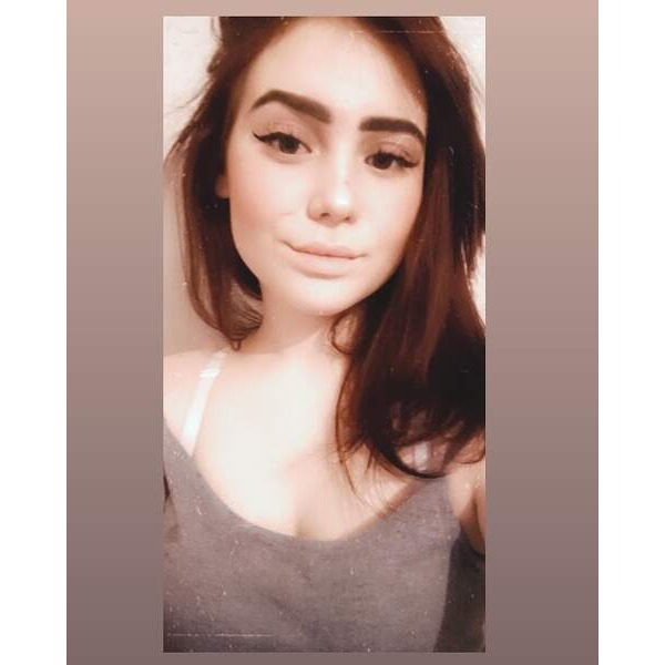 inika