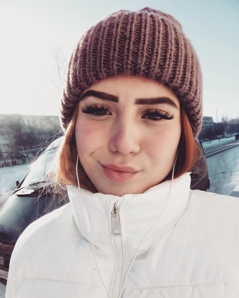 inika