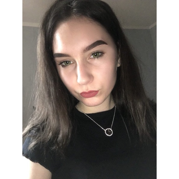 Vika