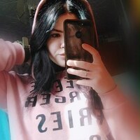 Sofi, Krasnojarsk (Russia), 23/158/49