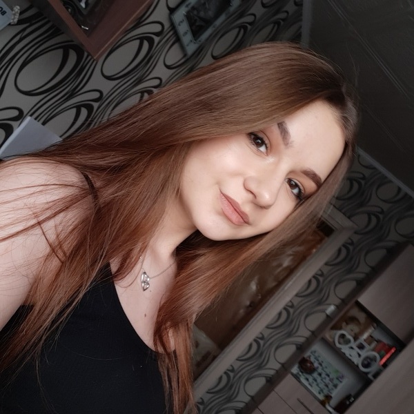 lyudmila