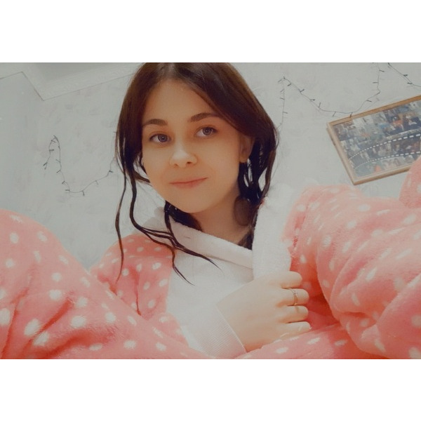 Mila
