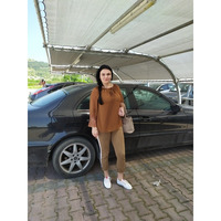 Ina, Berlin (Germany), 36/168/70