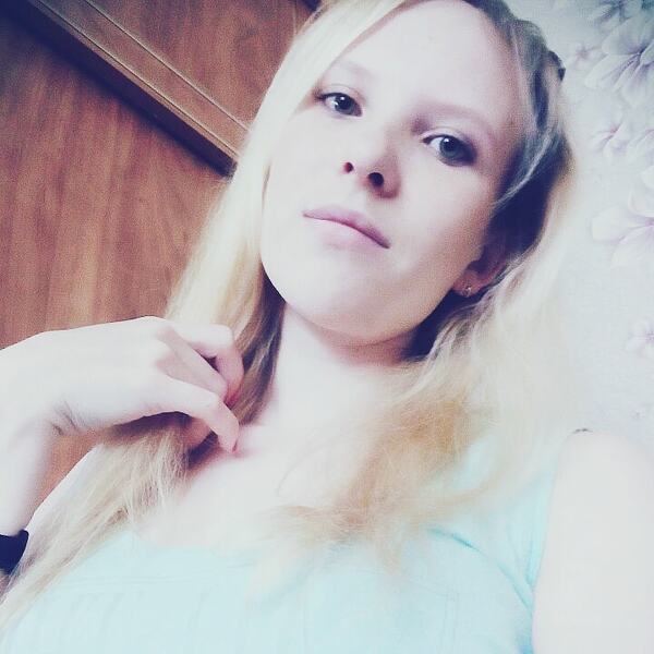 Natka