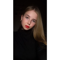 Valeriya, Volgograd (Russia), 23/160/45