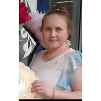 VALENTINA,  (Russia), 50/157/73