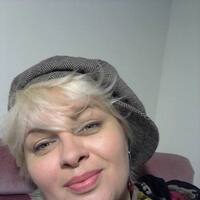 Natali,  (Russia), 53/169/95
