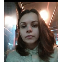 Tany, Brest (Belarus), 42/158/50