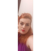 Mari, Gomel (Belarus), 38/171/41