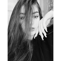 Julia, Moscow (Russia), 26/165/54