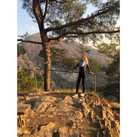 Valeri,  (Russia), 28/160/43