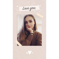 Anasiasia, Abge (Turkey), 24/168/52