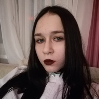 Alina, Moscow (Russia), 29/167/50