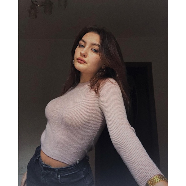 Kristina