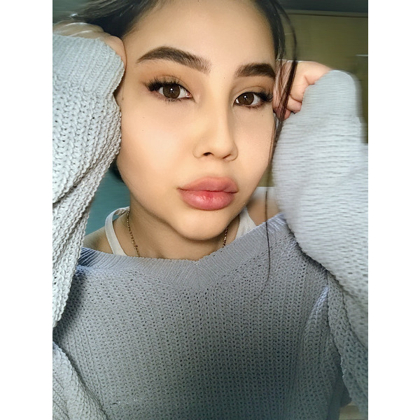 Anna