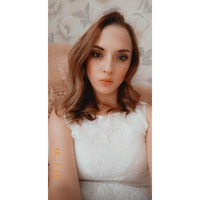 Ekaterina, Penza (Russia), 29/161/51