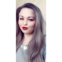 ELENA, Bryansk (Russia), 30/170/70