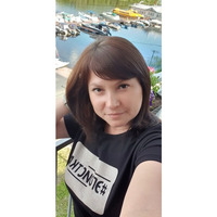 Evgenia,  (Russia), 45/160/76