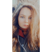 Maria, Volgograd (Russia), 34/165/55