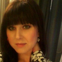 Alisa,  (Russia), 34/165/59