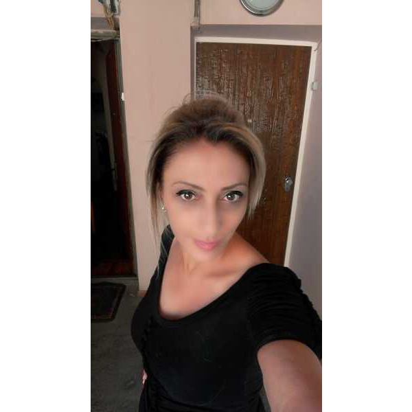 Nelli