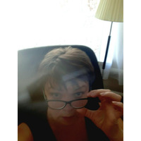 Svetlana Nikolaevna, Voronezh (Russia), 71/170/85