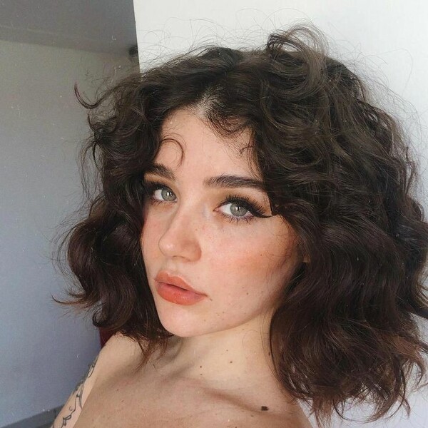 Julie