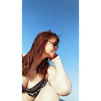 Olga, Simferopol (Russia), 41/178/67