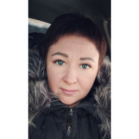 Tatyana, Krasnojarsk (Russia), 43/160/73