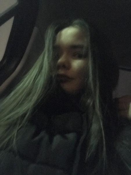 Taisiya