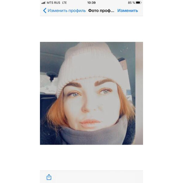 Kovaleva Yuliya Alek