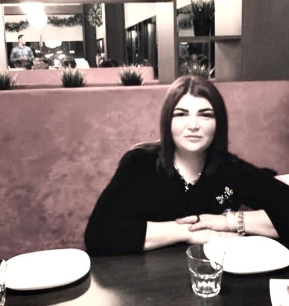 Kovaleva Yuliya Alek