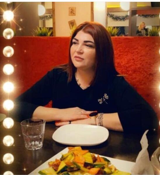 Kovaleva Yuliya Alek