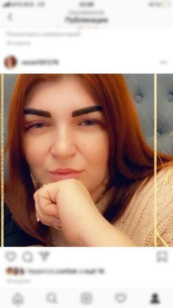 Kovaleva Yuliya Alek