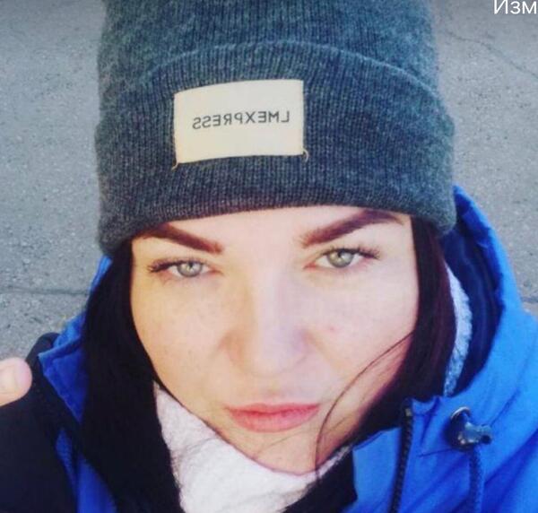 Kovaleva Yuliya Alek