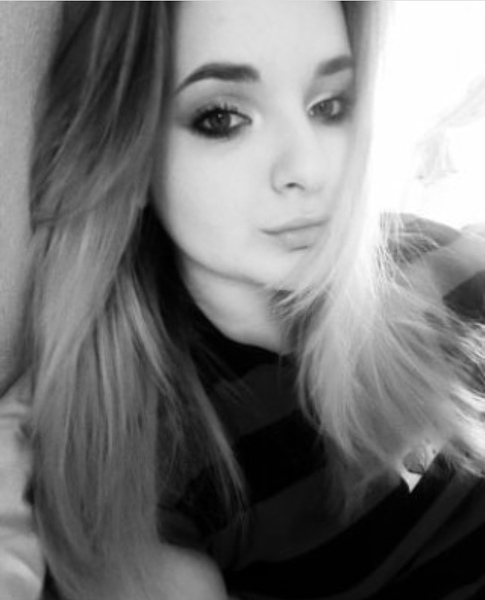 Anna