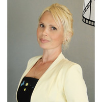 zosya fc, Pinsk (Belarus), 52/170/64