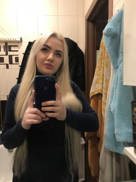 Lesya