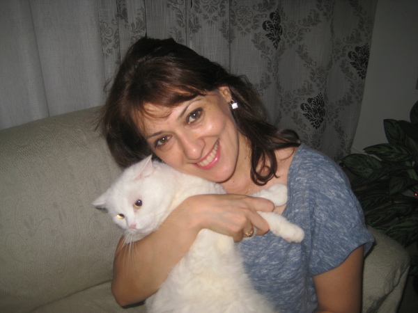 alona
