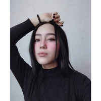 Yu5, Kiev (Ukraine), 23/164/50