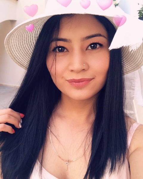 Guzel Guzel