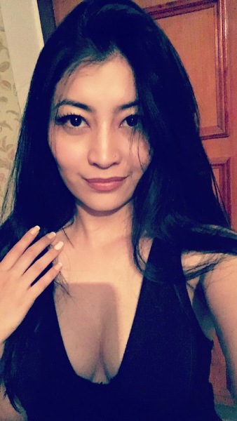 Guzel Guzel