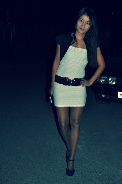 Guzel