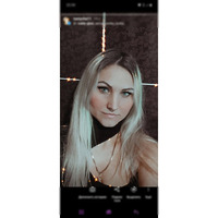 Taniysha, Brest (Belarus), 40/164/50