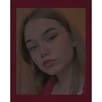 Anna, Saint Petersburg (Russia), 23/163/55